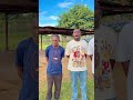 Vimbai Sunhwa —-Jesu ndiye Nzira yekunamata @saymorengonidzashemafumhe566 