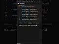 Javascript substring method in telugu 2023