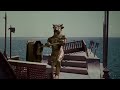 sinbad and the eye of the tiger 1977 stop motion shots part 1