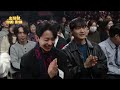 재미있어 지고 싶은게 고민인 노잼 훈남 소통왕 말자 할매 개그 콘서트 gag concert ep.1106 250119 방송