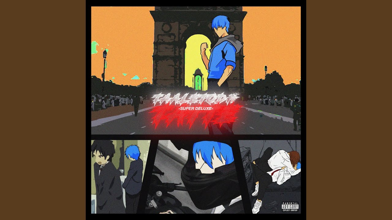 Assignment 3 Youtube