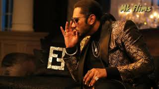 Chhalaang: Care Ni Karda| Yo Yo Honey Singh |rap part| yoyo 2020