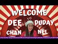 🟣 dee’s harmony with ms. dee live 02 2025 💟💕💥 music entertainment livestreaming