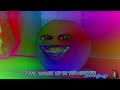 preview 2 annoying orange v4 effects preview 2 effects