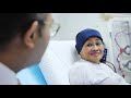 Fresenius Kidney Care Image Video