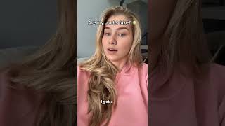 The Truth About My Look: Addressing the Rumors