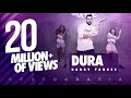 Dura - Daddy Yankee | FitDance Life (Coreografía) Dance Video
