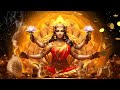 WEALTH MANTRA THAT WILL CHANGE YOUR LIFE | ATTRACT PROSPERITY AND GOOD FORTUNE | LAKSHMI ABUNDANCE