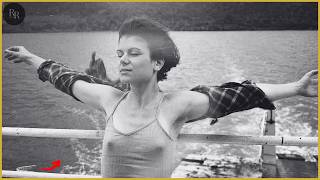 🌟 Rare Candid Photos of Hollywood Actors & Actresses You've Forgotten | 1950s–80s |Retro Reflections