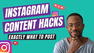 How To Promote Your Music Brand | Exactly What To Post + Instagram Automation