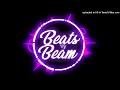 Gulu Instrumental Remake - Feffe Bussi I Beats By Beam 2021 I Logic Pro X