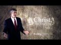 Christ, The True Vine - Paul Washer