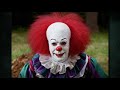 23 Things You Missed In IT Chapter Two - Final Trailer