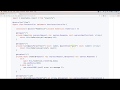 Typescript: Parameter decorators - basics
