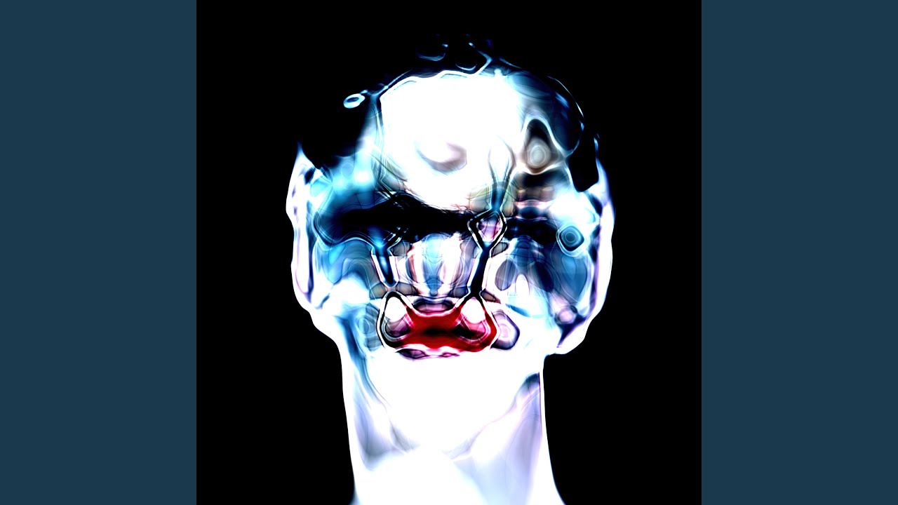 Devotion Youtube Music