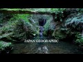 jg 4k 高知 伊尾木洞 天然記念物） iokido cave kochi natural monument