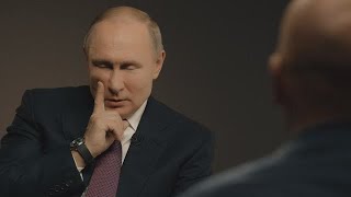 Неудобный вопрос от журналиста! Путин ответил о качестве жизни россиян