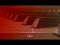 Sergio DuBois - Piano sonata 13, 2nd ∙ upmusic ∙ piano