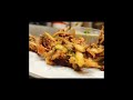 Crispy snacks in 5 minute | Alo pyaaz pakora | palak pakora | Tea time snack | shorts | standwithpak