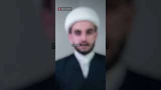 دلائل غصب فدک، که علمای اهل سنت به کسی نمی گویند   8