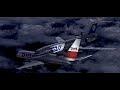 Collision at 35,000 feet - Air Crash Investigation Flight full Documentary