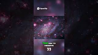Unlocking the Secrets of GCBL Mapping Early Galaxies #shorts #podcasts #foryoupage