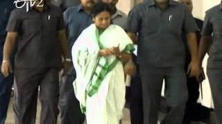 Trinamool skips UPA coordination meet