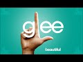 beautiful glee hd full studio