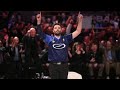 Jason Belmonte's 11 Major Wins