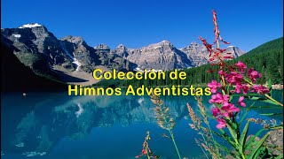 Himnos Adventistas (colección de una hora)