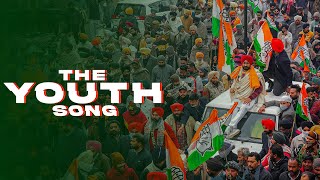 THE YOUTH SONG (OFFICIAL VIDEO) CHARANJIT SINGH CHANNI |  LATEST PUNJABI SONGS 2022