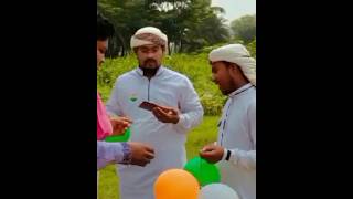 Independence Day Short #youtubeshorts#shots #15augusthappy  #ytshorts #trending #independenceday