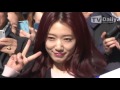 tvdaily ★박신혜★소녀시대 수영·유리★ 학사모 쓴 모습도 우월한 캠퍼스 여신들 우리 졸업해요~