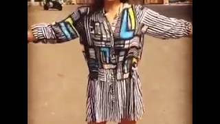 Dubsmash  by Alia Bhatt Dubsmash  So Funny Videos