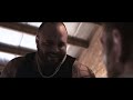 Adam Calhoun & Struggle Jennings - Clay Pigeons  (Official Music Video)