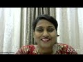 maithreya dhyana s dhyana kutumba live 23 3 24 smt madhushree