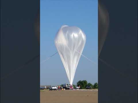 Did the F-22 Raptor waste a 400,000 missile on a weather balloon?