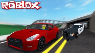 Unlimited Money Glitch On Roblox Greenville Robux Hack Codes 2018