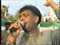 Mitti De Bna Ke Bawe || Sabar Koti  || Live Video ||Kulwant Sekhon|| Deep Sumandra