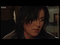 eastenders zoe slater punches kat slater 30th december 2002