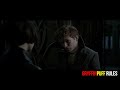 newt u0026 tina top 10 moments fantastic beasts the crimes of grindelwald