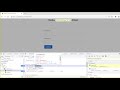 #33 Debugging JavaScript with Chrome Devtools | Using Chrome Devtools | JavaScript Course in Hindi