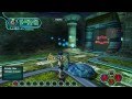 Phantasy Star Online : BB - Hunt for the Lavis Cannon