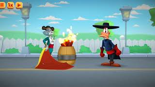 Looney Tunes™ Mundo Insano - RPG | #272 | #uninerds | Universo dos Nerds