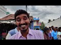 gopinatham amman festival 2024 sengappadi village