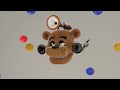 Top 10 FNaF TRY NOT TO LAUGH Animations  Funny Moments
