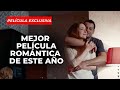 IMPRESIONANTE MELODRAMA QUE LE ENCANTARÁ A CADA MUJER 💔 ¿LA HIZO AMAR POR DINERO? | Salvar el amor