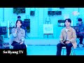 [4K] IU (아이유) & D.O. (도경수) - I Do (별 떨어진다) | IU’s Palette (아이유의 팔레트)