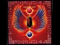 Top 10 Songs by Journey
