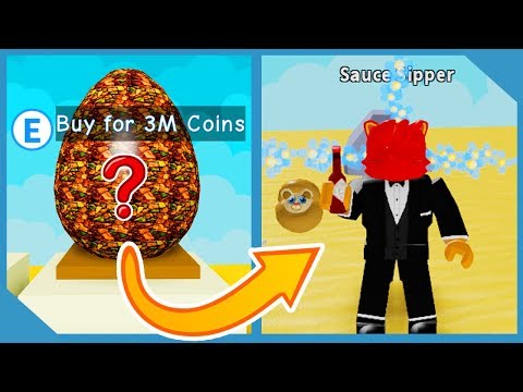 Download Buying The Most Expensive Toy Roblox Gravycatman Free In - buying the most expensive desert pet in roblox hot sauce simulator 11 26 min gravycatman